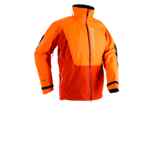 Куртка всепогодная Husqvarna Technical L (580 68 80-54)