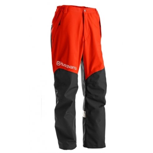 Брюки всепогодные Husqvarna Technical L (580 68 79-54)