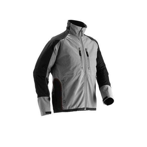 Куртка-ветровка Husqvarna M (577 25 30-50)