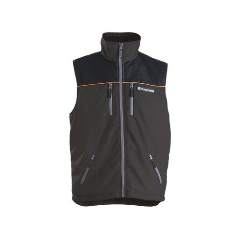 Терможилет Husqvarna L (577 25 29-54)