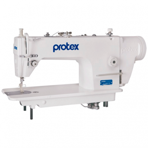 Промышленная швейная машина Protex TY-6900-5Е