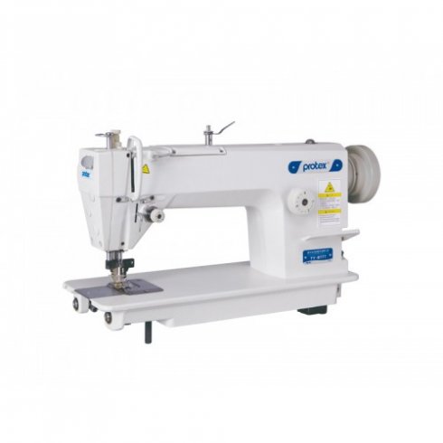 Промышленная швейная машина Protex TY-777В