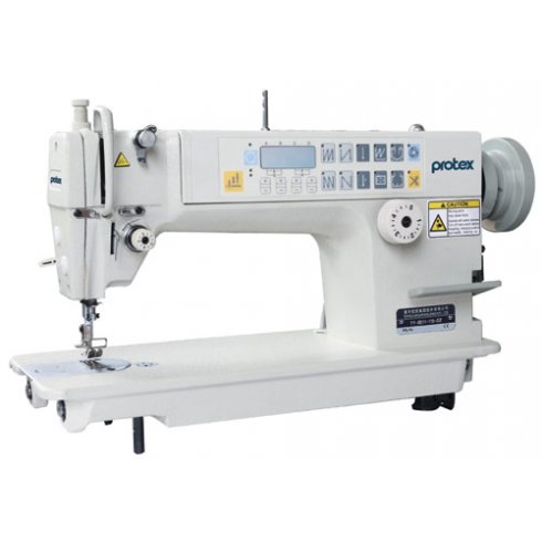 Промышленная швейная машина Protex TY-7200-935 SV