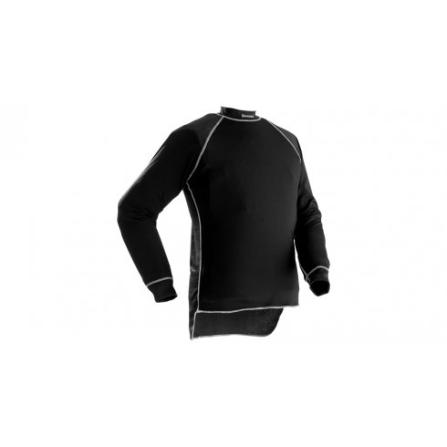 Белье нижнее Husqvarna (рубашка) 50 (544 96 41-50)