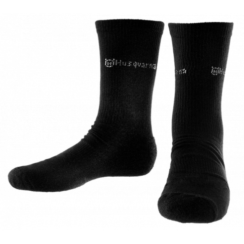 Носки внутренние Husqvarna 43-45 (505 61 60-43)