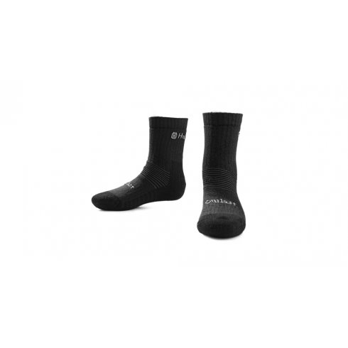 Носки Husqvarna Outlast 43-45 (544 14 35-43)