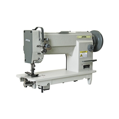 Промышленная швейная машина Protex TY-0618