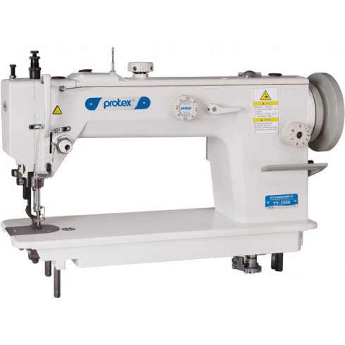 Промышленная швейная машина Protex TY-3500