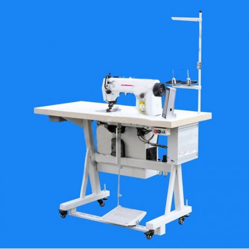 Электронная швейная машина AURORA 550-18