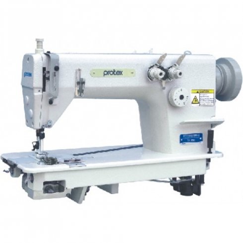 Швейная машина цепного стежка Protex TY-3810
