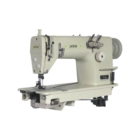Швейная машина цепного стежка Protex TY-3820
