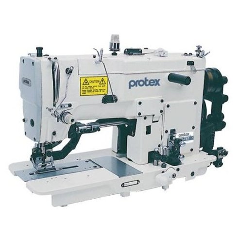 Петельная швейная машина Protex TY-783