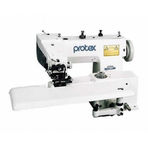 Подшивочная швейная машина Protex TY-600