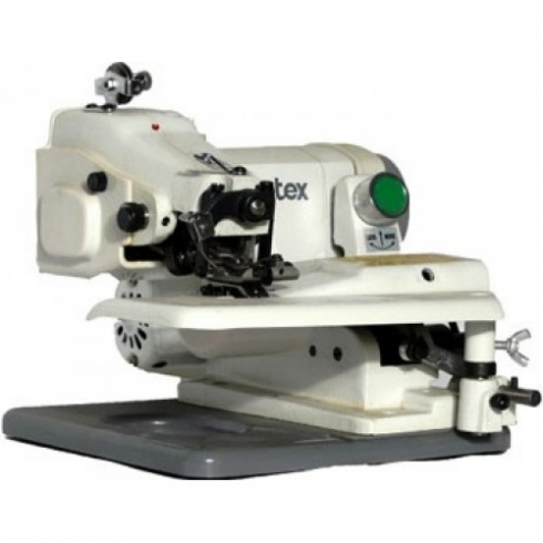 Подшивочная швейная машина Protex TY-500