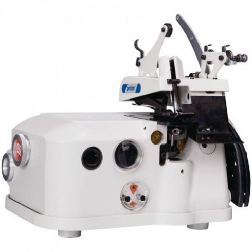 Промышленный кoвpовый овеpлок Protex TY-2503