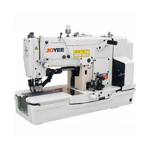 Петельная швейная машина JOYEE JY-K783