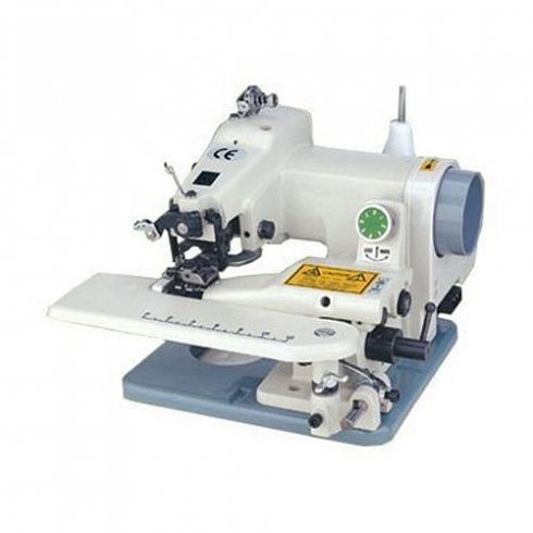 Подшивочная машина Aurora A-550