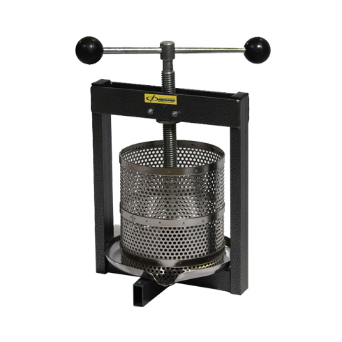 Соковыжималка Фермер СВР-01