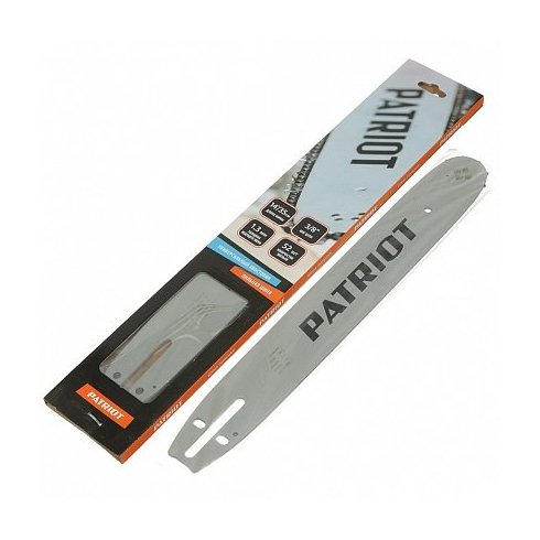 Шина Patriot P164MLEA041, 16" 3/8 1.1, 57 (арт.20247)