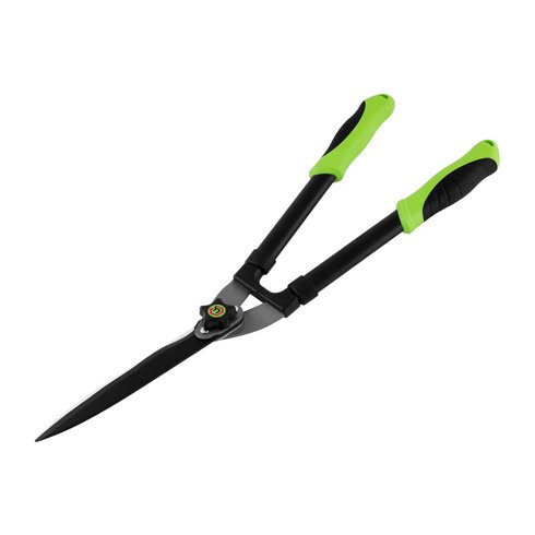 Ножницы для живой изгороди Центроинструмент 0210