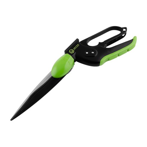 Ножницы садовые для травы Центроинструмент 0240