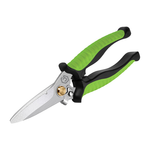 Ножницы универсальные Центроинструмент 0527