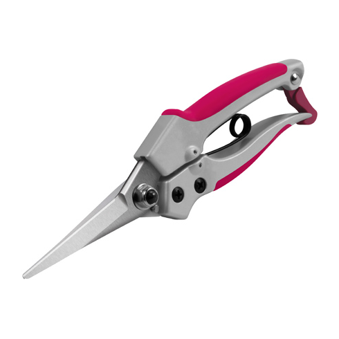 Ножницы универсальные Центроинструмент 1147