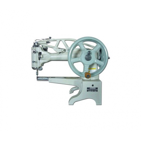 Рукавная швейная машина для ремонта обуви Aurora А-962