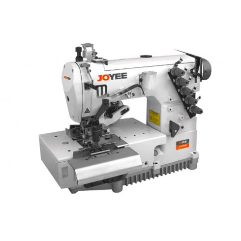 Шлевочная машина JOYEE JY-C279-064