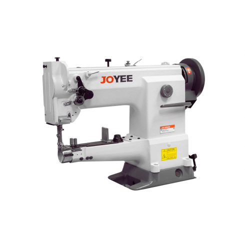 Рукавная швейная машина для окантовки JOYEE JY-H2628
