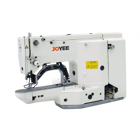 Закрепочная машина челночного стежка Joyee JY-K185H