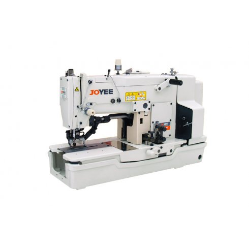 Петельная машина челночного стежка Joyee JY-K782