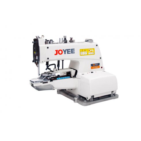 Пуговичная швейная машина JOYEE JY-K373