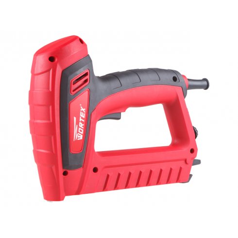 Степлер электрический Wortex ES 1053 (ES105300011)