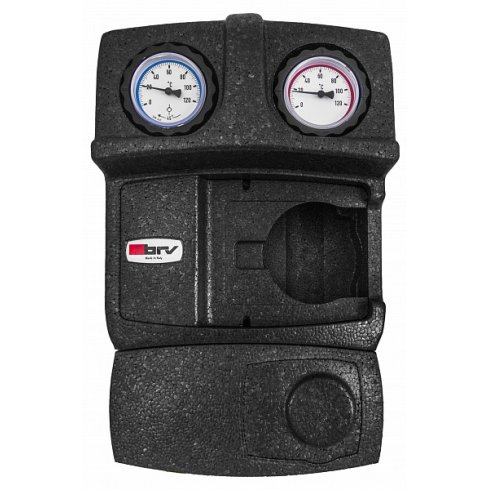 Насосная группа BRV 21355N-F3