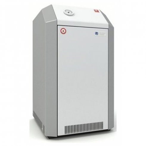 Газовый напольный котел Лемакс Премиум 20