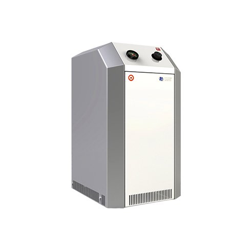 Газовый напольный котел Лемакс Премиум 25N