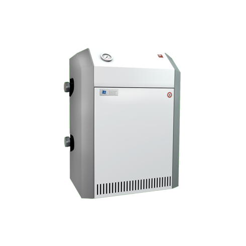 Газовый парапетный котел Лемакс Патриот-10