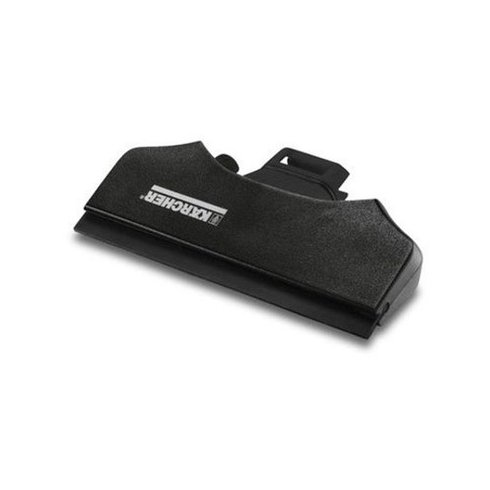 Всасывающая насадка (узкая) Karcher (2.633-112.0)