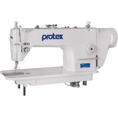 Промышленная швейная машина Protex TY-6900-5