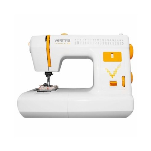 Швейная машина Veritas Famula 30
