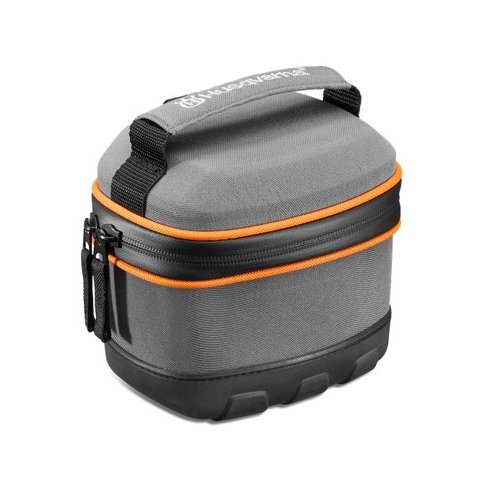 Сумка для аккумулятора Husqvarna (585 37 18-01)