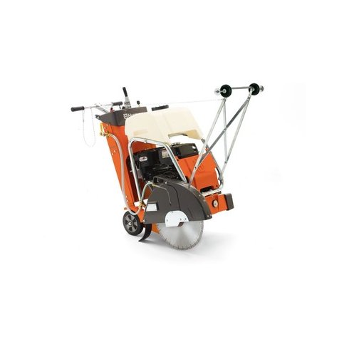 Нарезчик швов Husqvarna FS 413 (965 15 01-02)