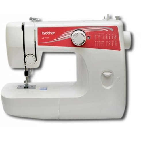 Швейная машина Brother LS-2150
