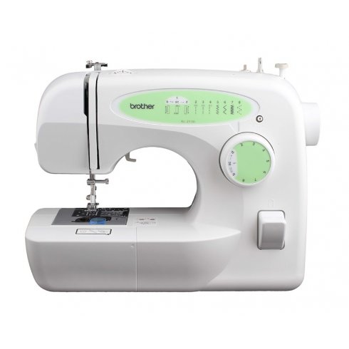 Швейная машина Brother XL-2130