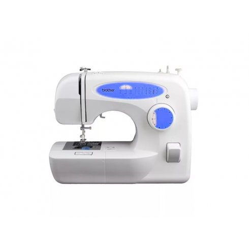Швейная машина Brother XL-2140