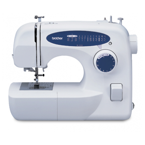Швейная машина Brother XL-2230