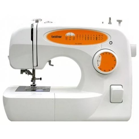 Швейная машина Brother XL-2240