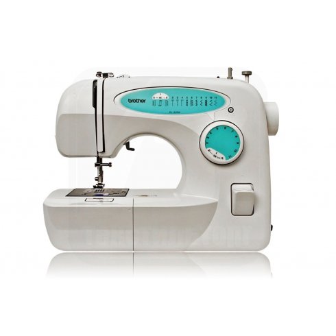Швейная машина Brother XL-2250