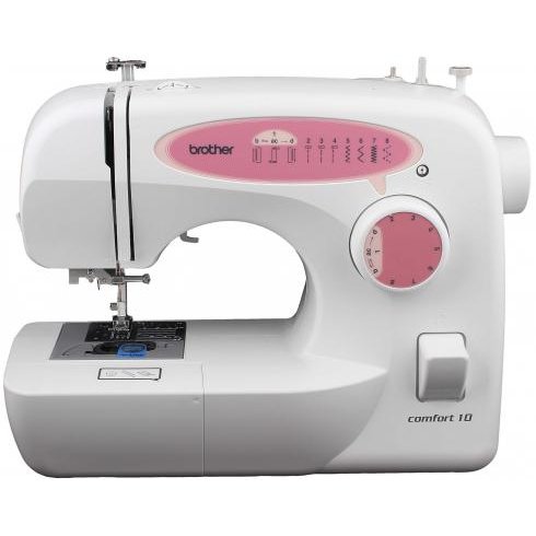 Швейная машина Brother Comfort 10